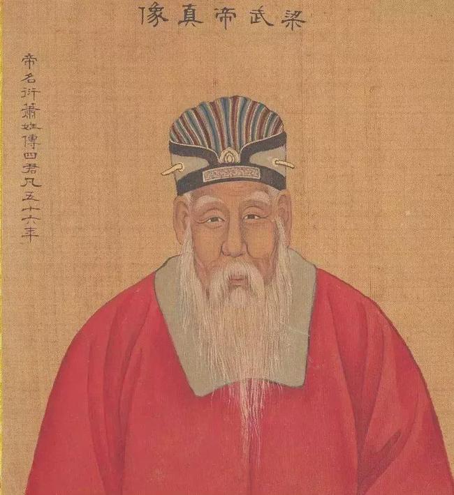 电子烟怎么加盟 搜雪加 优势_电子烟和烟那个危害大_电子烟怎么加烟油图解