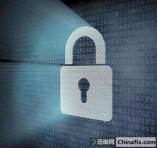 bcrypt.dll：安全之门的守护者