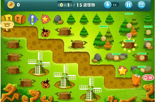 gg修改器修改游戏_怎么用修改器修改游戏_flash游戏修改器 swf