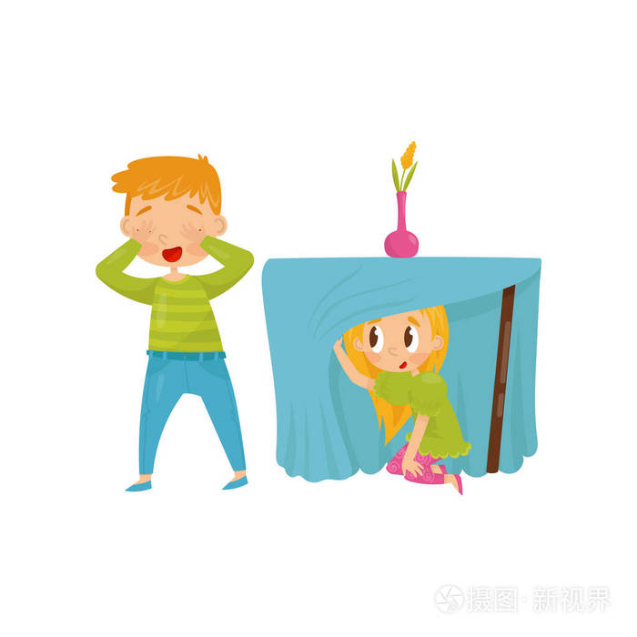 神界原罪藏身地_神界原罪藏宝图怎么挖_神界原罪2捉迷藏