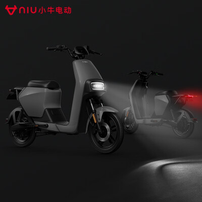 小牛app，让生活变神奇！