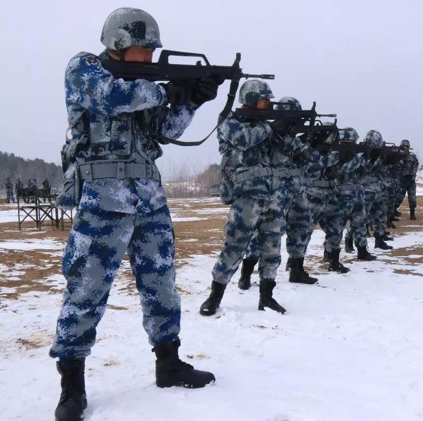 起烽烟的诗词_烽烟起_起烽烟的诗句