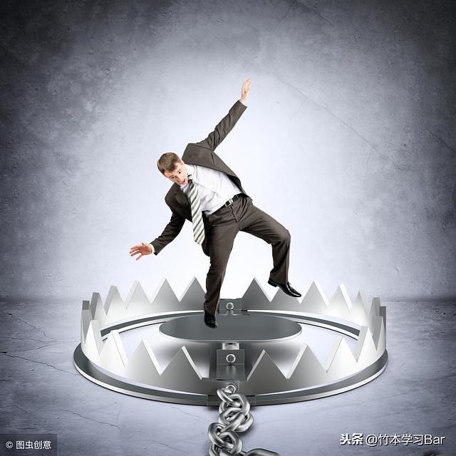高手象棋游戏中国小说_高手象棋视频_中国象棋高手小游戏
