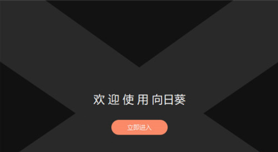向日葵软件，远程操控你的全新体验！