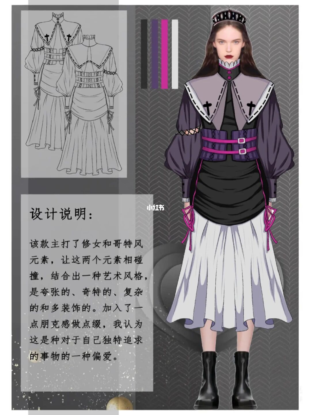 服国际服下载_国际服_服国际服吃鸡