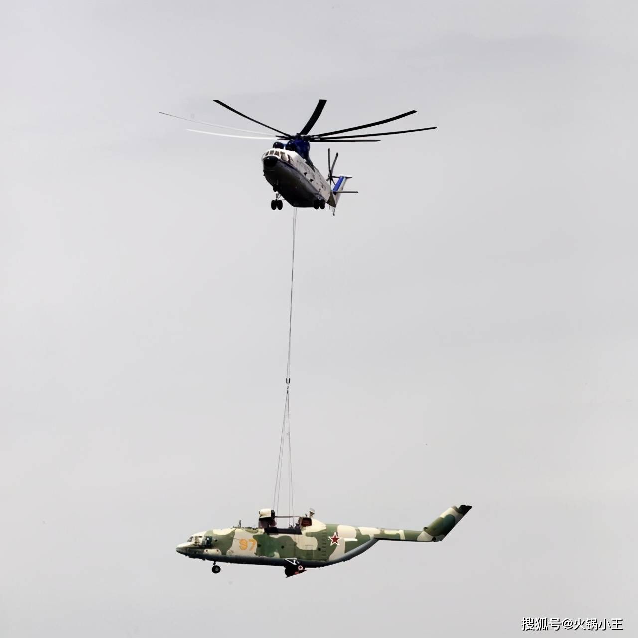 直升机模拟游戏_模拟直升机游戏手机版_模拟直升机游戏大全
