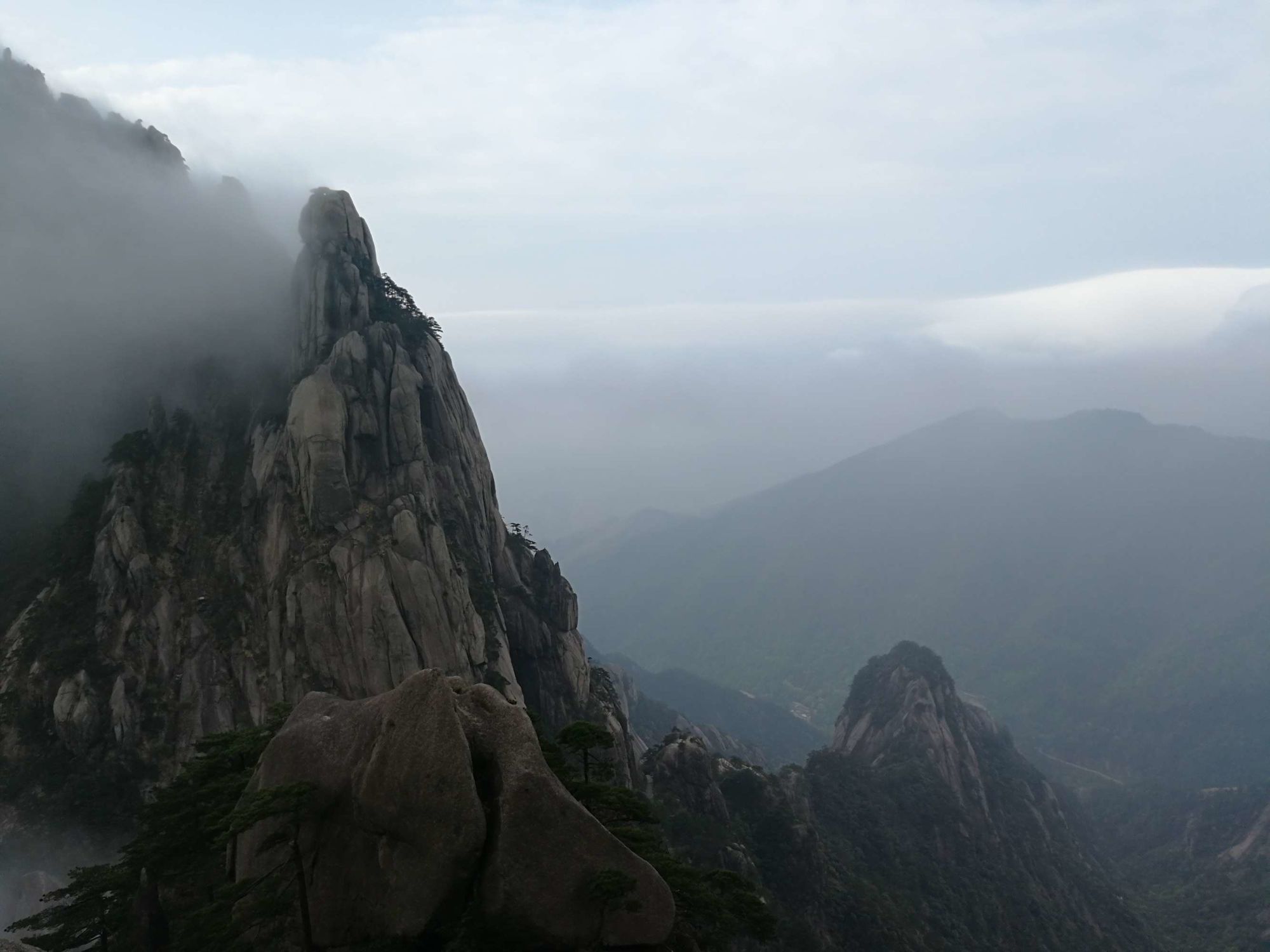 神图壁纸_严浩翔壁纸神图_朱志鑫壁纸神图