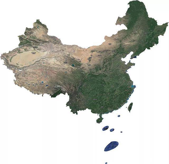 云南地图全图可放大_山西地图全图可放大_中国地图电子版可放大高清