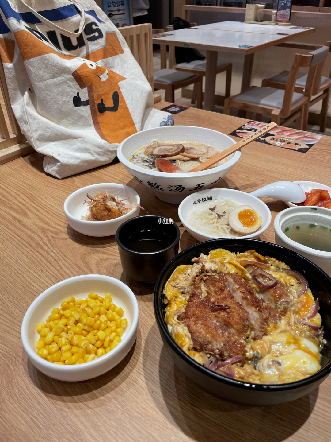 堂岛辽太郎肉文_堂岛菜菜子_堂岛辽太郎h下载