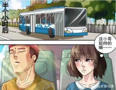 阿苏拉：独特魅力，探索她的魅力所在