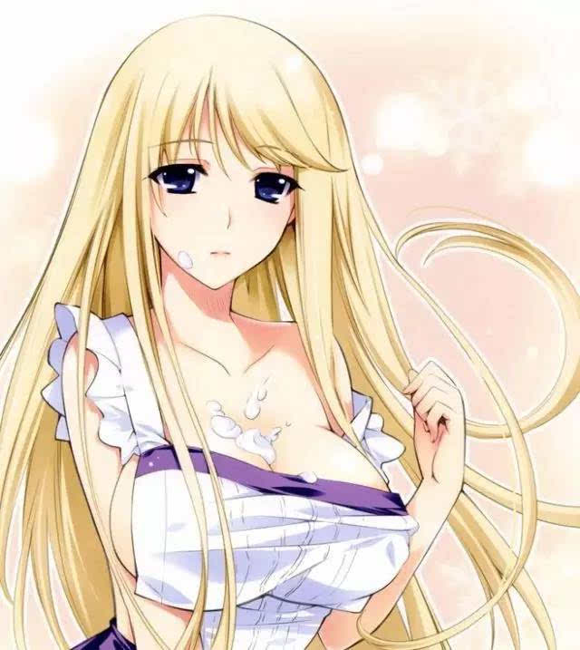 二次元女生裸体第三季第二季：绝色诱惑再升级！