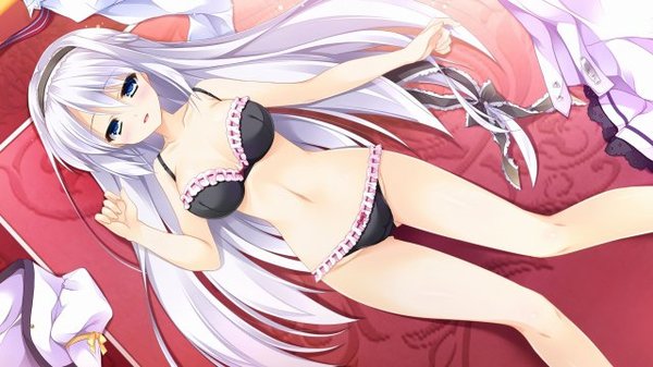 有裸体二次元漫画_四次元女生是什么意思_二次元女生裸体