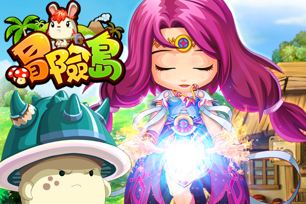 伊苏6攻略_伊苏一攻略_伊苏tips