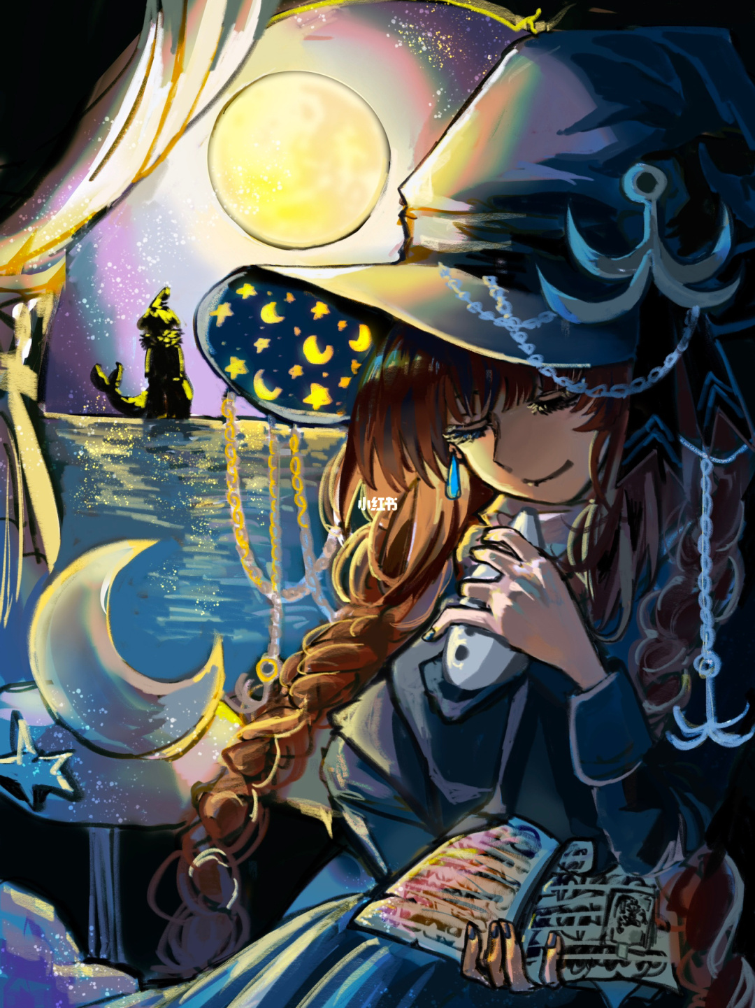 圣衣神话ex海魔女评测_ex海魔女_海魔女