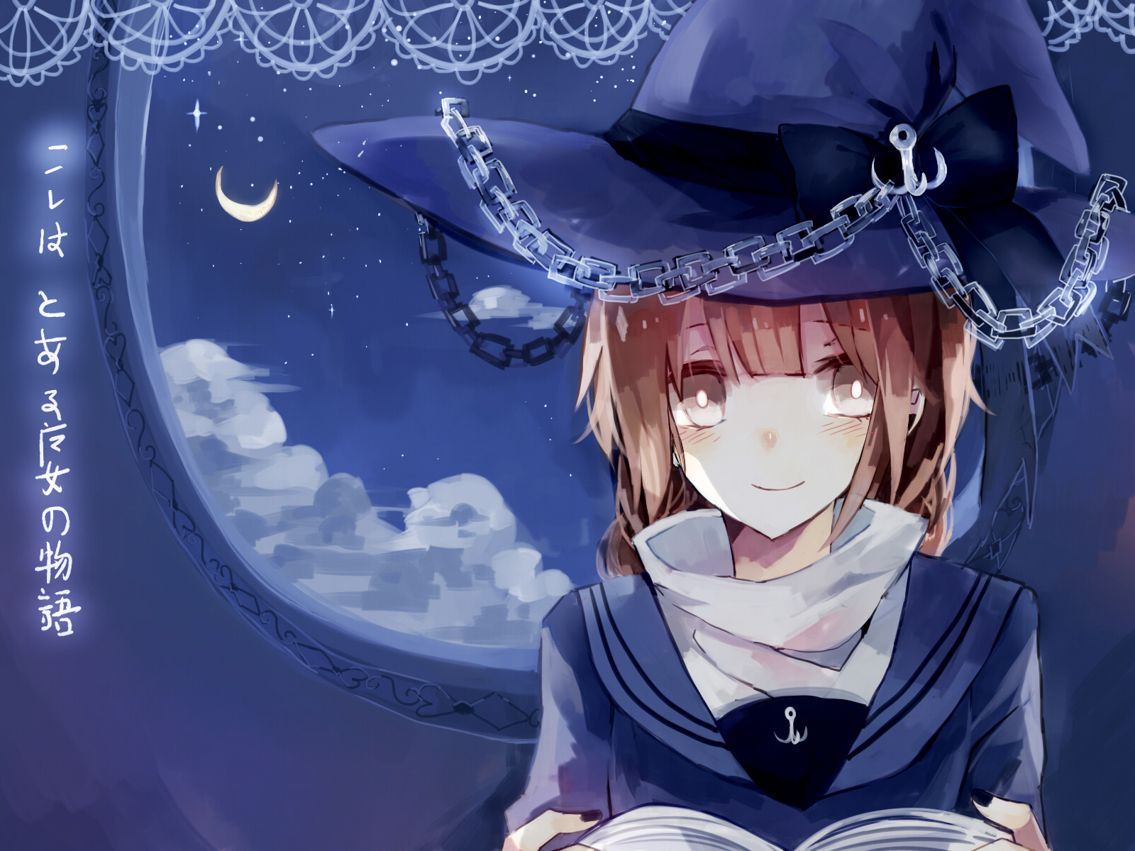 圣衣神话ex海魔女评测_ex海魔女_海魔女