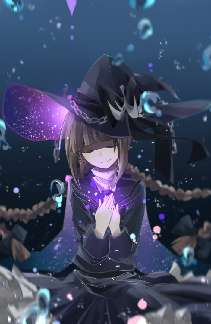 圣衣神话ex海魔女评测_ex海魔女_海魔女