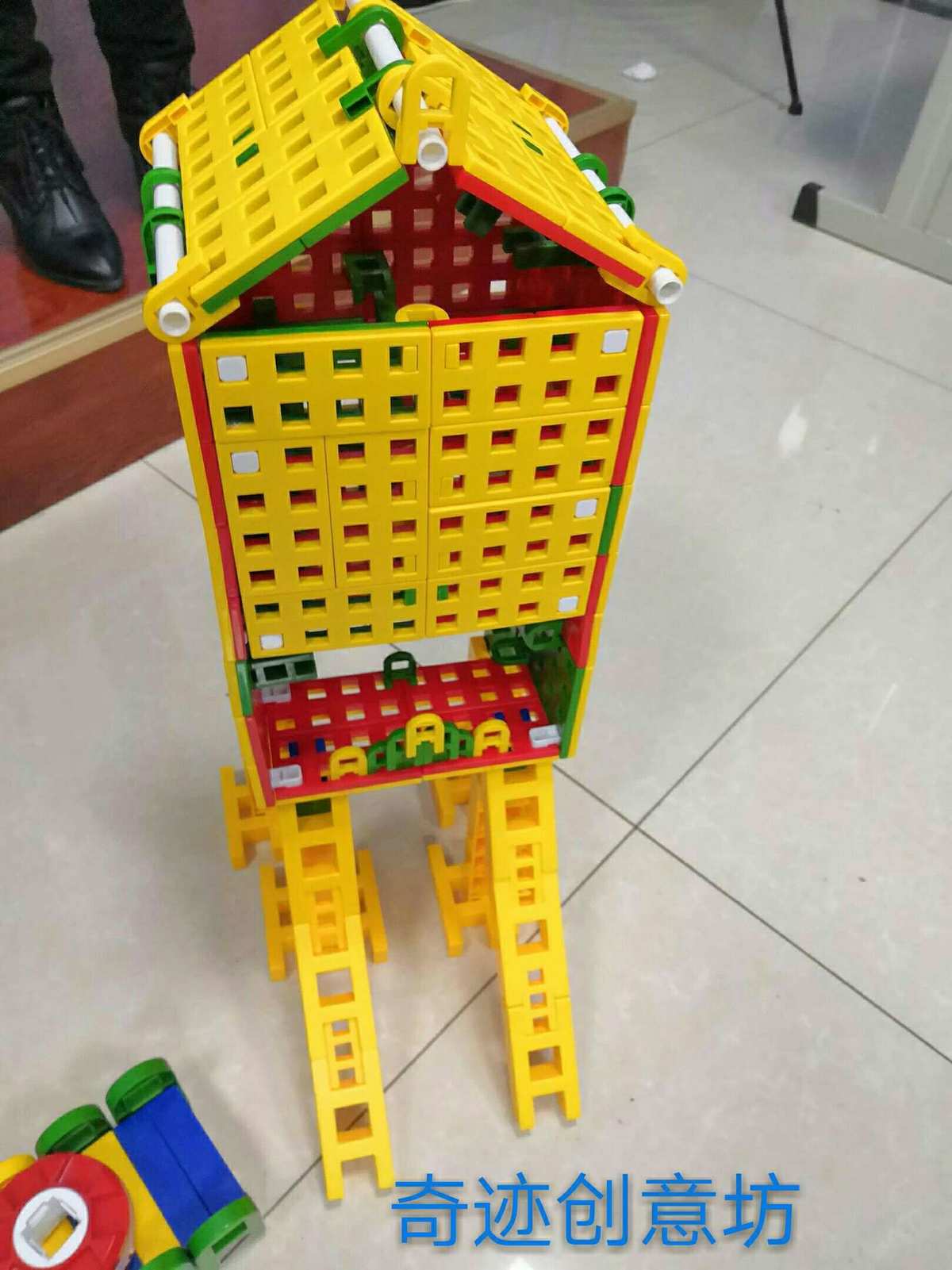创造者的定义_我是创造者_创造者是什么的主体