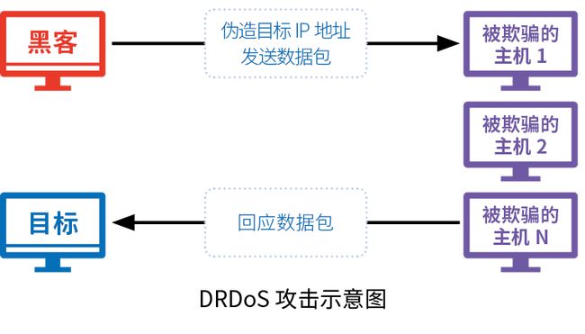 手机bt下载软件有哪些_磁力下载软件