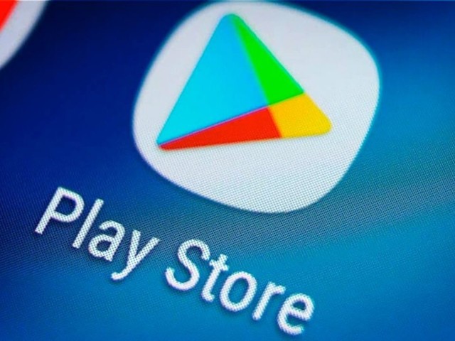 应用谷歌商店下载官网_应用谷歌商店下载安装_谷歌应用商店下载