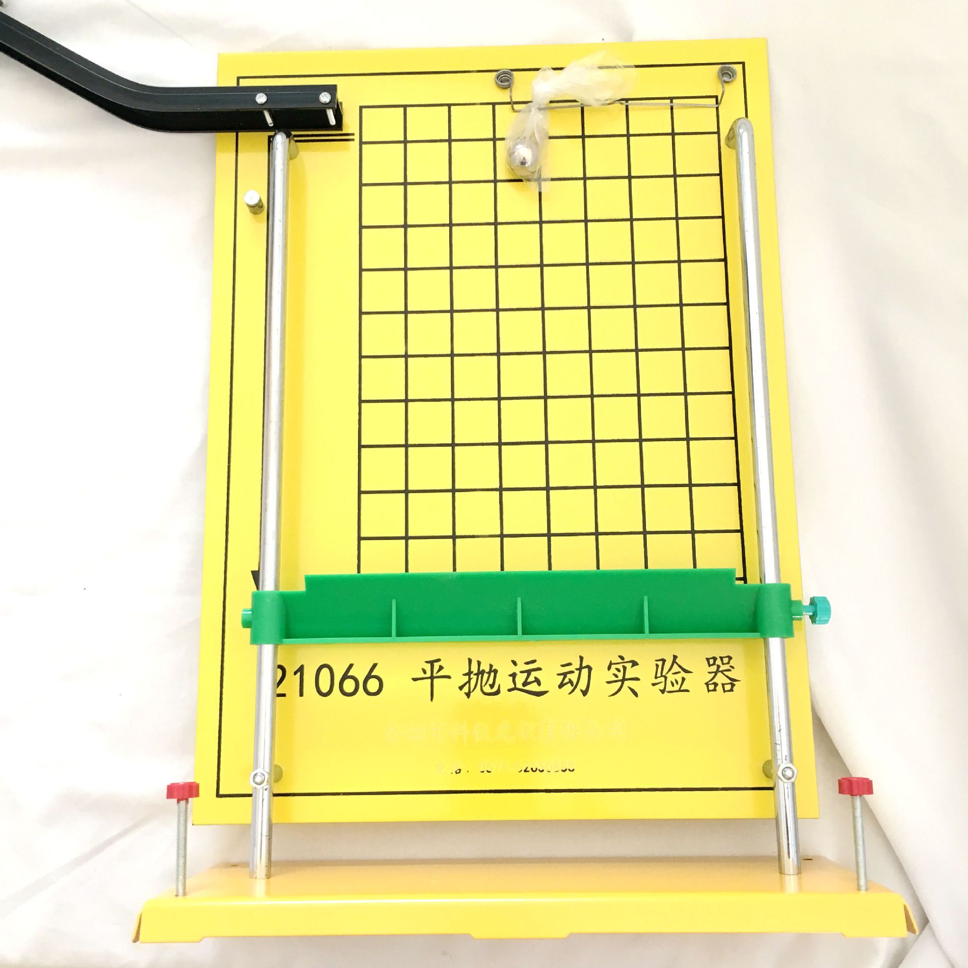 物理沙盒模拟中文_物理沙盒模拟器0.3.7_物理沙盒模拟器下载