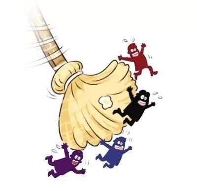 招聘教师，创意电影盛宴，滨海国际影节等你来战