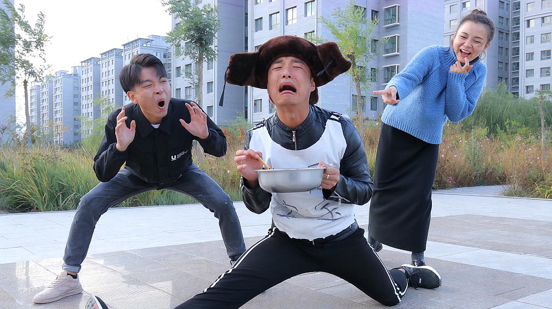 嬲别视频_嬲嬲_嬲