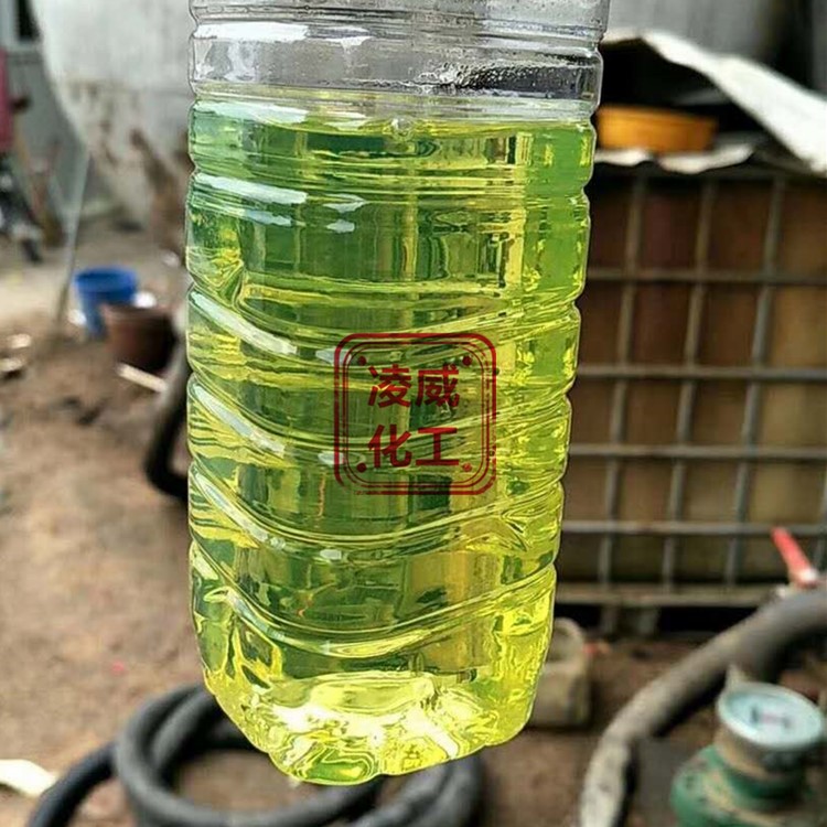 澄亮_澄亮之水在哪里_澄亮什么意思