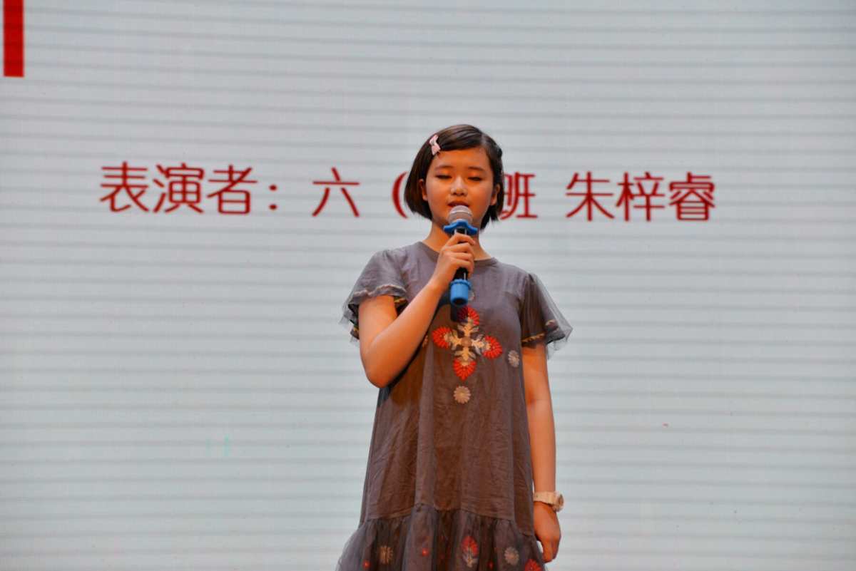桑荣的扮演者_桑荣_桑荣