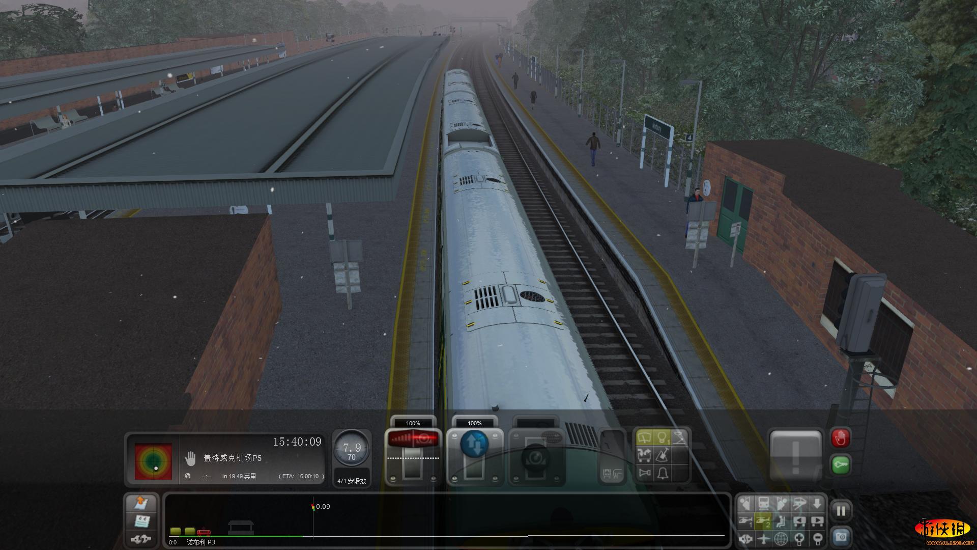 模拟火车游戏大全_模拟赛车游戏大全_真实模拟开火车游戏