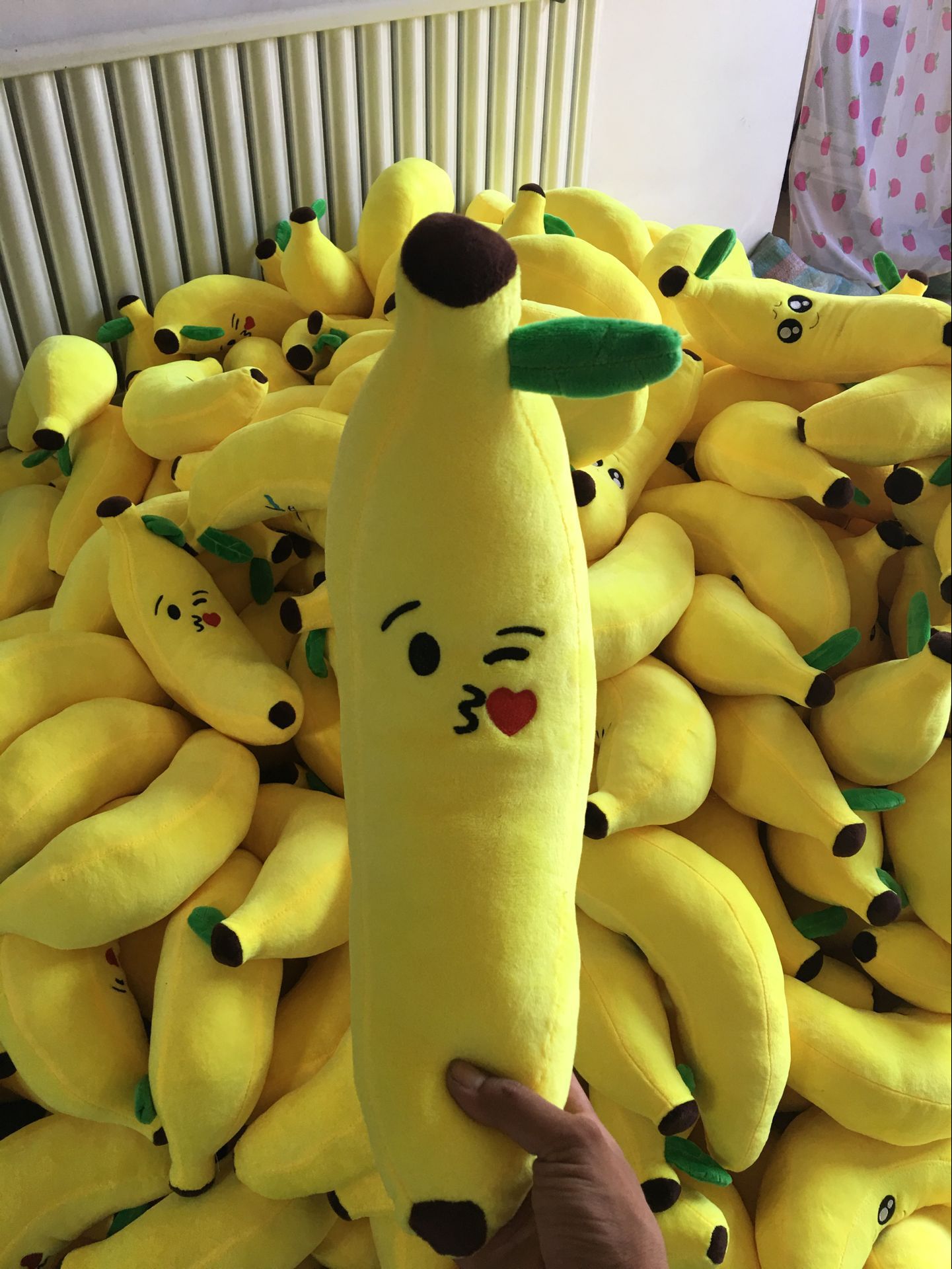 在线大香蕉_在线大香蕉_在线大香蕉