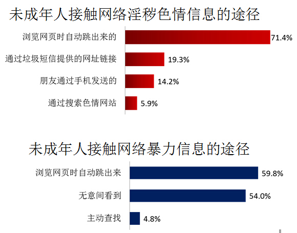 校园网络安全保卫战，我是首席网络守护专家