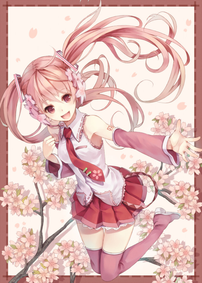 宅樱_宅樱_宅樱
