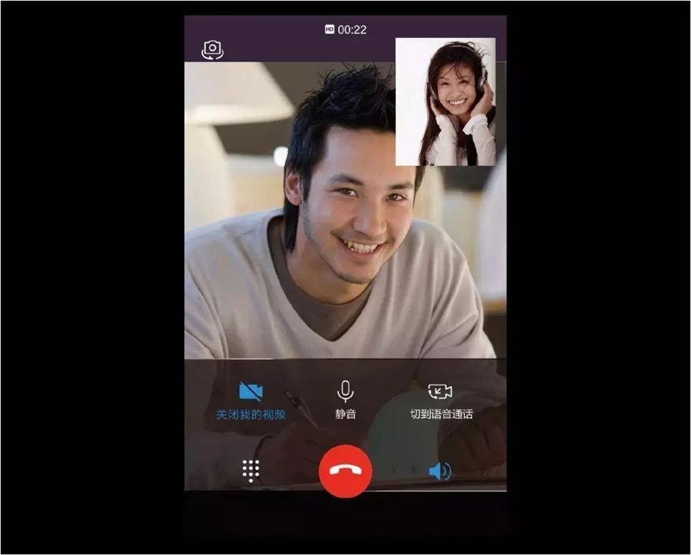 苹果手机怎么下载skype_下载skype手机版本_下载skype