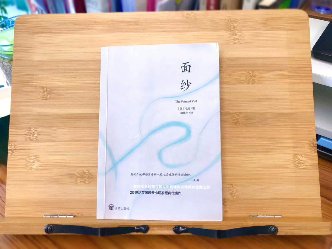 女妖面纱改动史_女妖面纱重做_女妖面纱