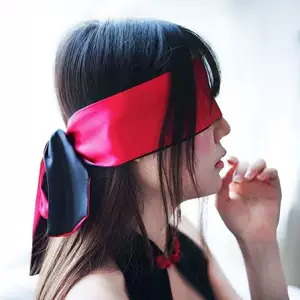 女妖面纱改动史_女妖面纱重做_女妖面纱