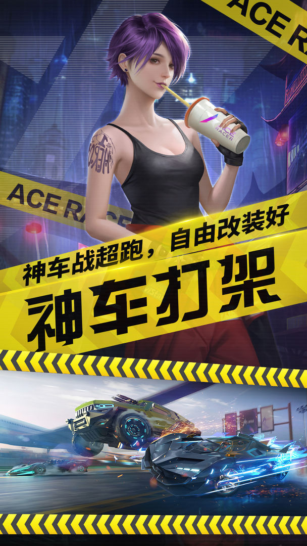 女生专属的单人小游戏大全