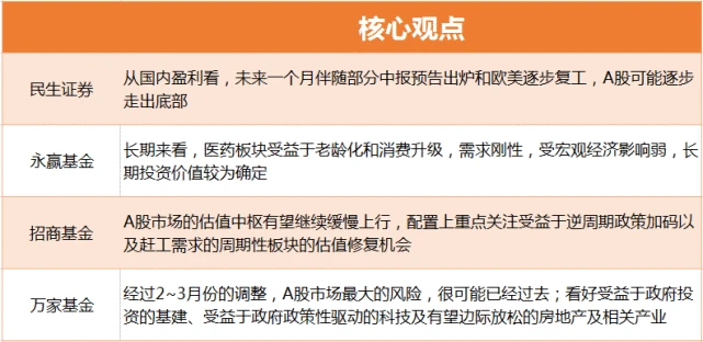 优选平台app下载_优选平台怎么加入_优选平台