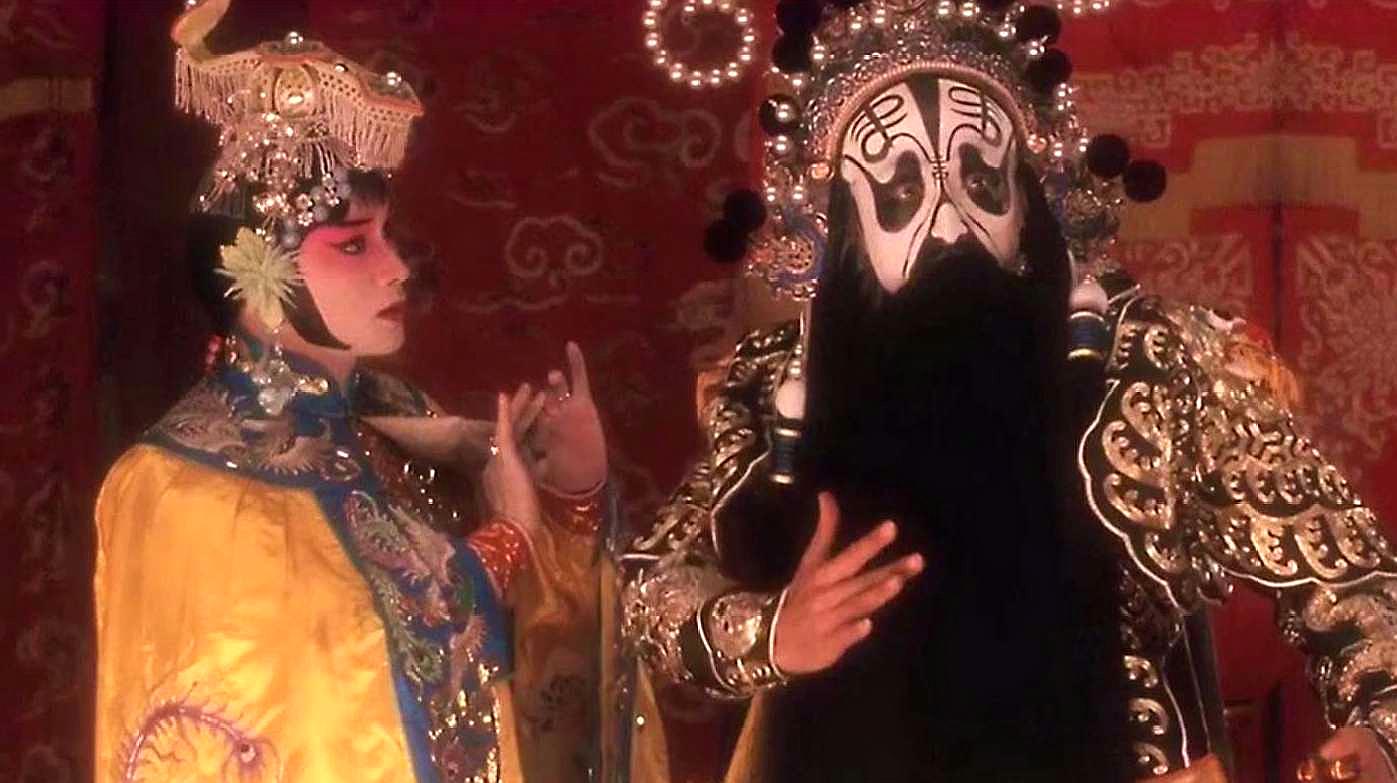 王者霸王别姬多少钱_王者霸王别姬多少钱_王者霸王别姬多少钱
