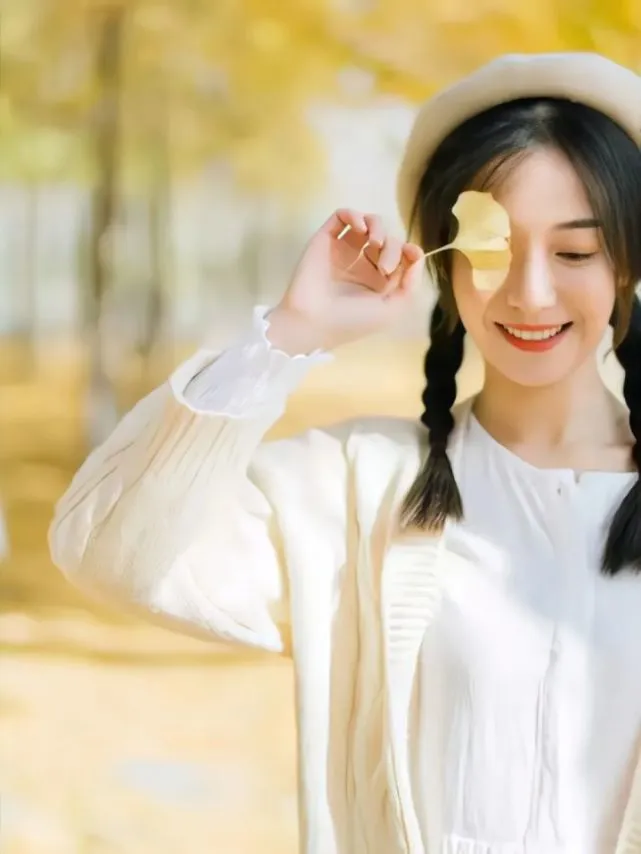 湿身少女_湿身少女_湿身少女