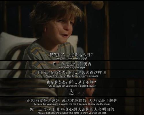 奇米电影_奇米影视777奇米删除_奇米影视电影