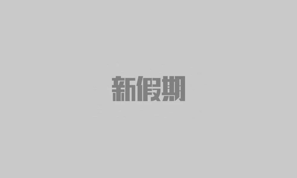 奇米电影_奇米影视电影_奇米影视777奇米删除