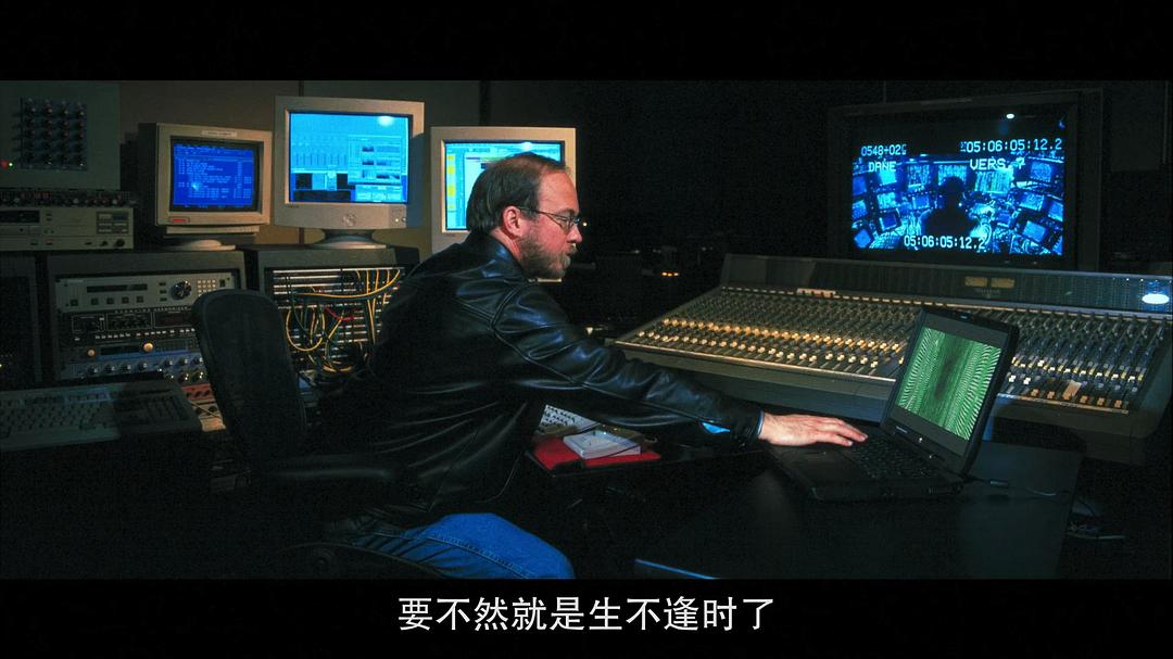 电影高清免费下载观看_疯狂的石头电影高清免费下载_高清电影免费下载