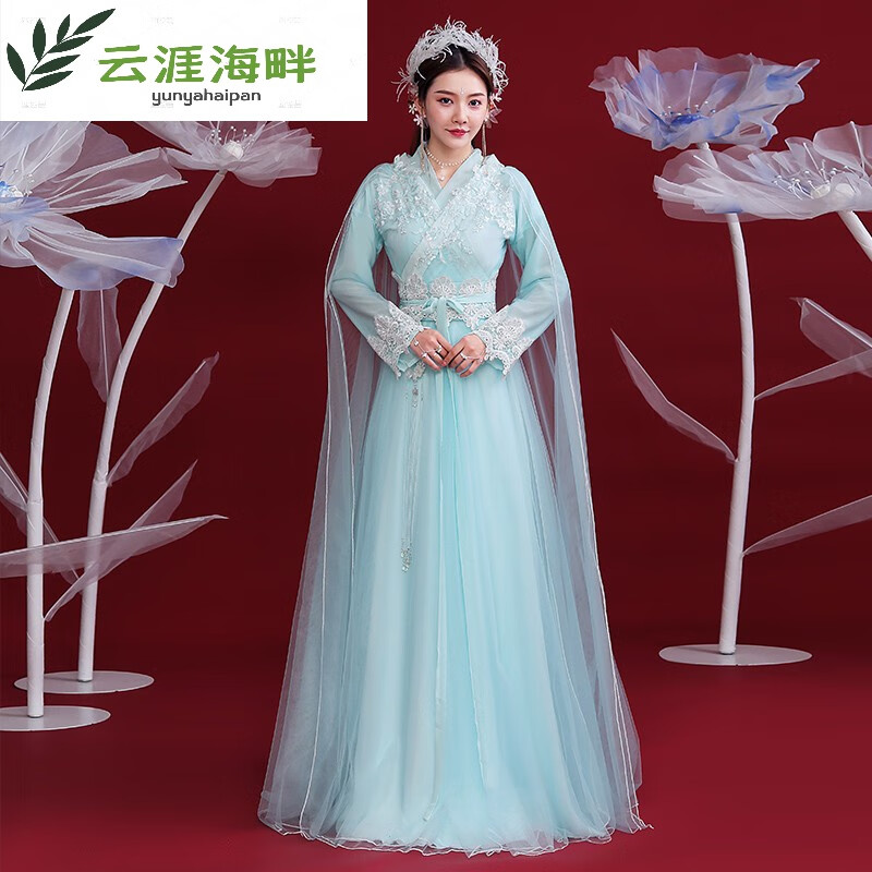 古装装扮类游戏小说_古装装扮类小游戏_古装装扮类游戏小说推荐