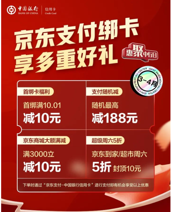 购买京东卡，最佳去处在哪里？