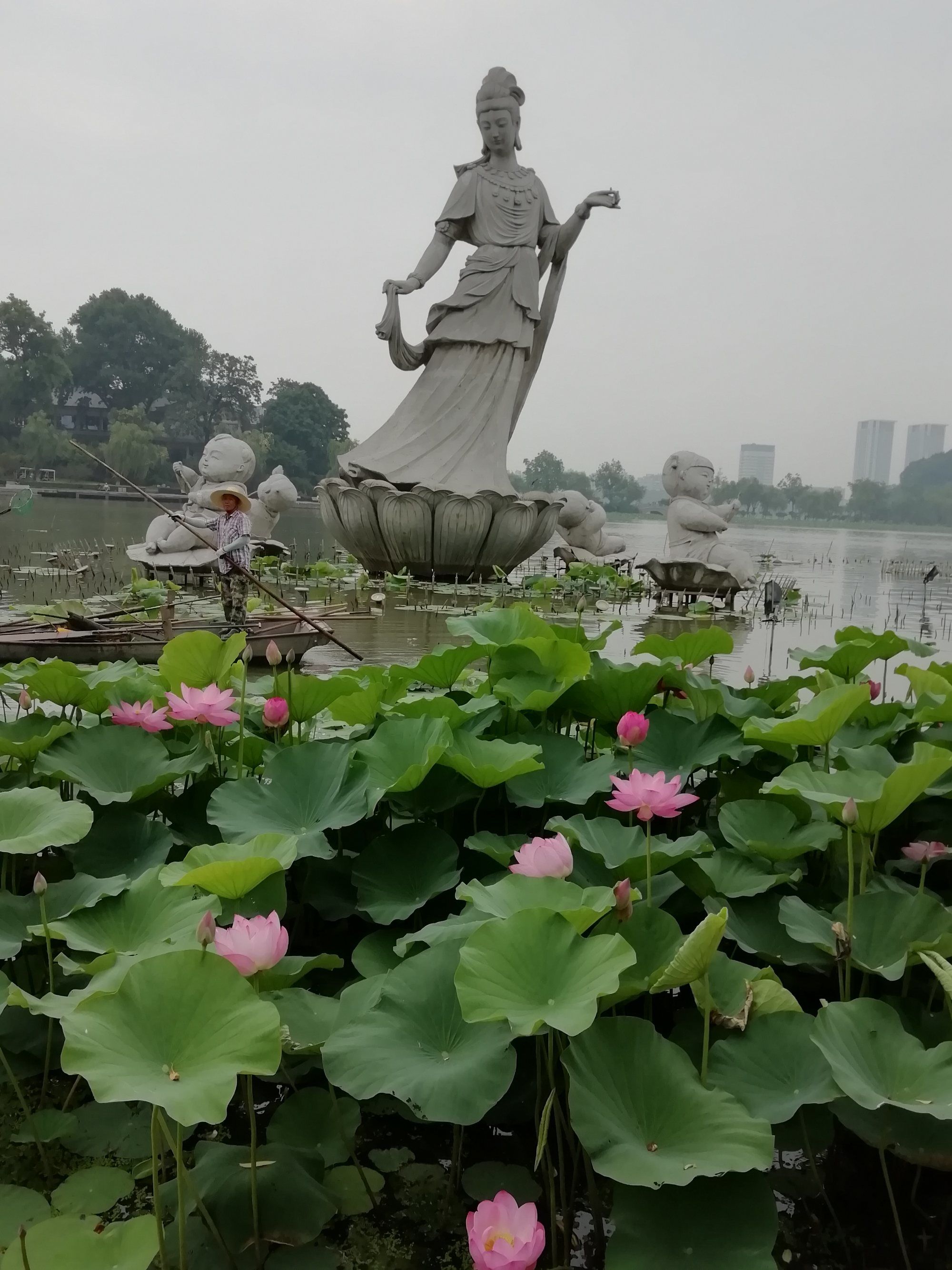 湖女省什么意思_湖女之剑多少级才能拿_湖女