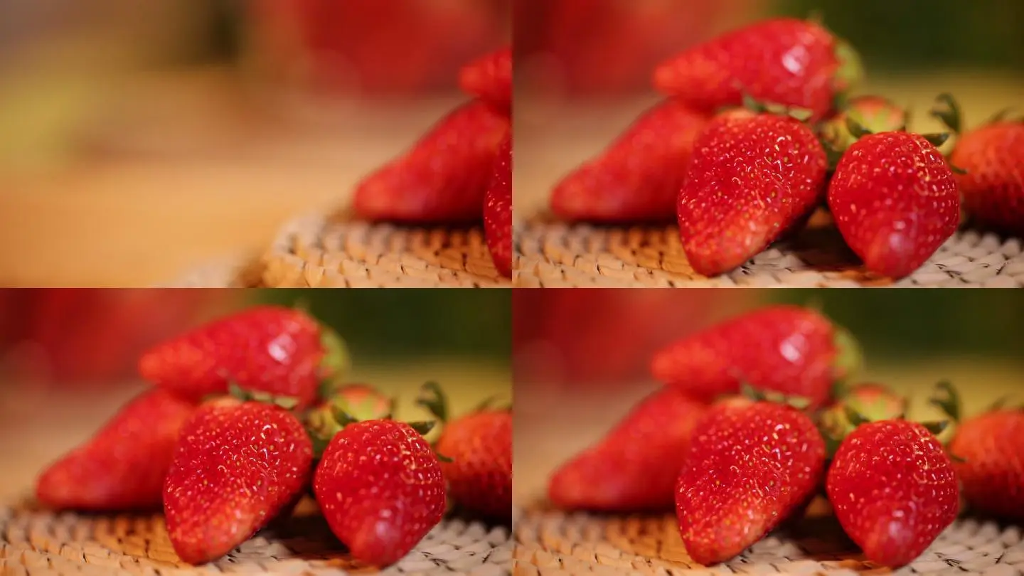 草莓直播app_草莓图片大全_草莓app下载大全