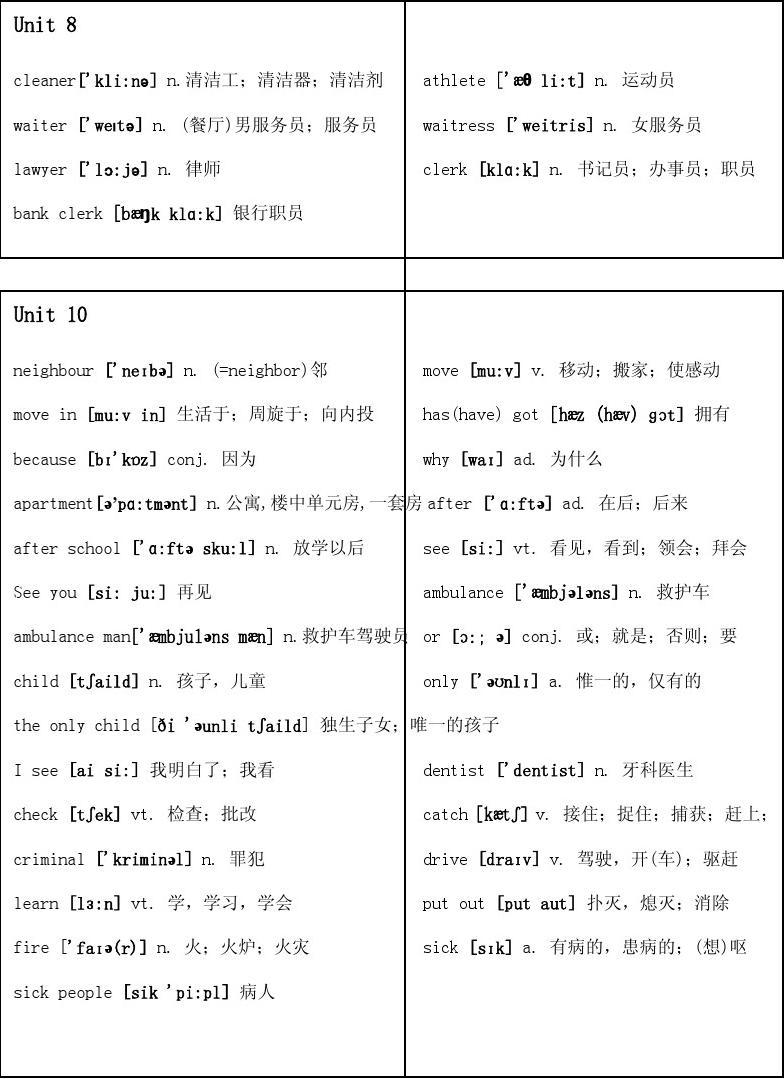 英语课本点读_英语课本点读_英语课本点读