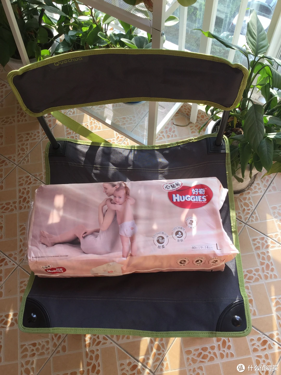 可以免费看黄色的app_可以免费看黄色的app_可以免费看黄色的app