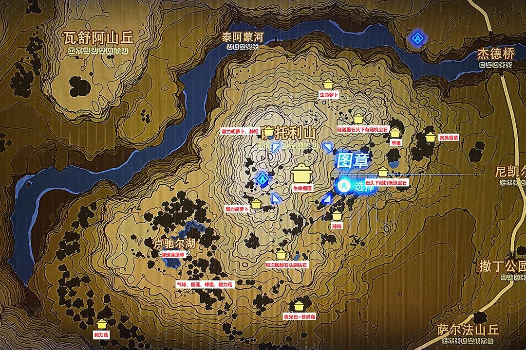 卡扎库斯背景_卡扎库斯_卡扎库斯说的什么