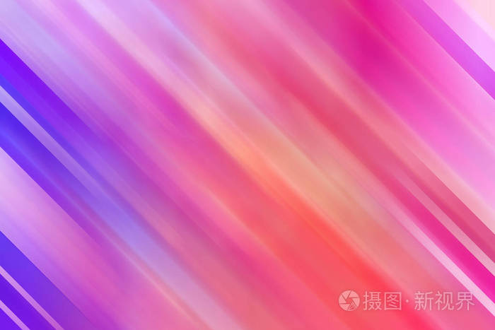 岩神瞳_岩神瞳_岩神瞳